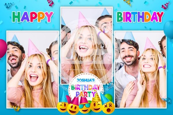 emoji-birthday-postcard